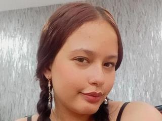 MoniqueLorraine Hot et Sexy Liveshow - Photo 249/328