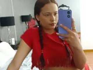 LaurenMartins Anal Livecam - Photo 250/342