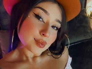 NatashaCherie Pussy Video Webcam - Photo 117/209