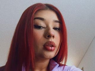 NatashaCherie Pussy Video Webcam - Photo 132/209