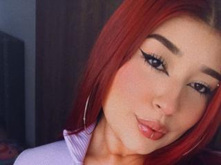 NatashaCherie Pussy Video Webcam - Photo 133/209