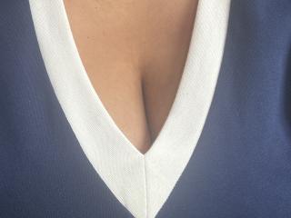 MissKittyy69 Image Gallery