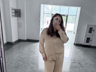 MissKittyy69 Image Gallery