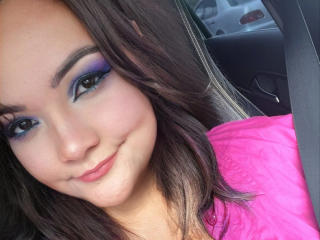 MissKittyy69 Hot Liveshows - Photo 6/6