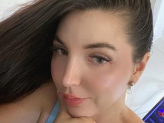 ValeryLombardi Anal Fuck - Photo 473/549
