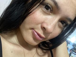 GabriellaFoxxy Vidéo et Webcam - Photo 370/510