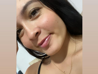 GabriellaFoxxy Vidéo et Webcam - Photo 375/510