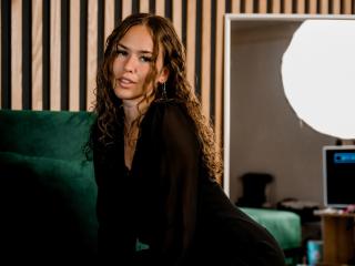 LovelyHotieS Anal en Webcam Live - Photo 11/40