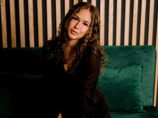 LovelyHotieS Anal en Webcam Live - Photo 15/40