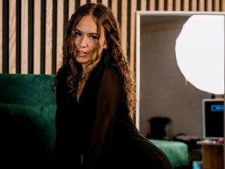 LovelyHotieS Anal en Webcam Live - Photo 16/40