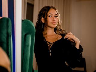 LovelyHotieS Anal en Webcam Live - Photo 21/40