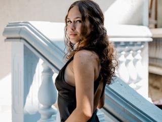 LovelyHotieS Anal en Webcam Live - Photo 25/40