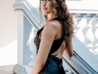 LovelyHotieS Anal en Webcam Live - Photo 33/40