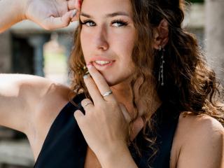 LovelyHotieS Anal en Webcam Live - Photo 38/40