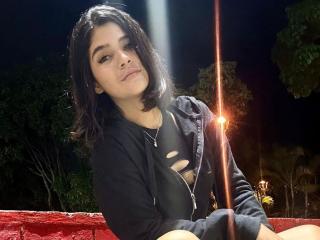 ScarlettZhen Blowjob XXX Cams - Photo 1069/1235