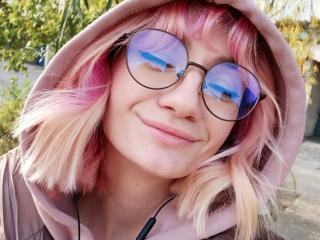 ArinaWins Webcam Porno Live - Photo 15/16