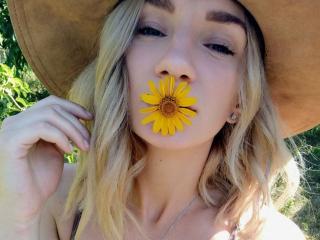 ArinaWins Webcam Porno Live - Photo 10/16