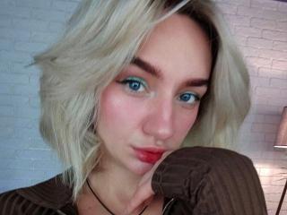 ArinaWins Webcam Porno Live - Photo 9/16
