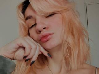 ArinaWins Webcam Porno Live - Photo 5/16