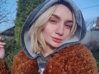 ArinaWins Image Gallery