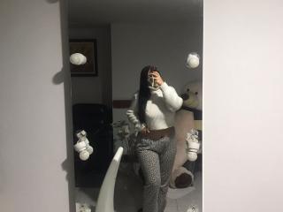 MelodyB Hot et Sexy Liveshow - Photo 43/54