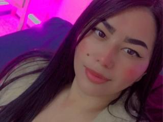 MelodyB Hot et Sexy Liveshow - Photo 44/54