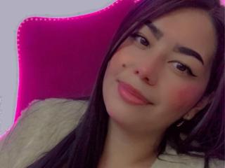 MelodyB Hot et Sexy Liveshow - Photo 45/54