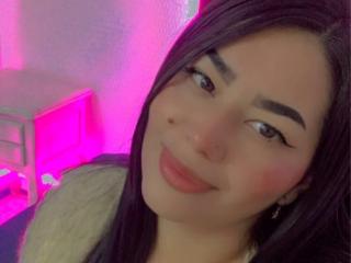 MelodyB Hot et Sexy Liveshow - Photo 46/54