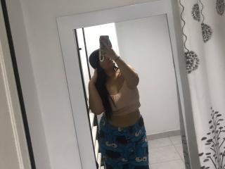 MelodyB Hot et Sexy Liveshow - Photo 47/54