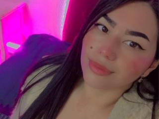 MelodyB Hot et Sexy Liveshow - Photo 48/54