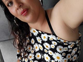 LaudyMature Anal en Webcam Live - Photo 40/55