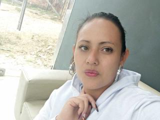LaudyMature Anal en Webcam Live - Photo 41/55