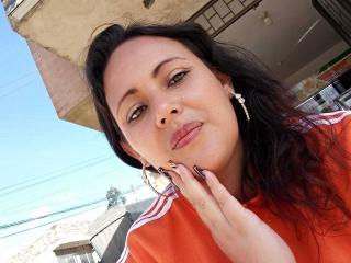 LaudyMature Anal en Webcam Live - Photo 42/55