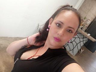 LaudyMature Anal en Webcam Live - Photo 44/55