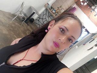 LaudyMature Anal en Webcam Live - Photo 45/55