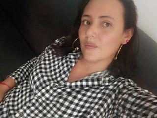 LaudyMature Anal en Webcam Live - Photo 50/55