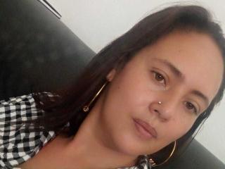 LaudyMature Anal en Webcam Live - Photo 51/55