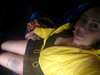 LaudyMature Anal en Webcam Live - Photo 53/55