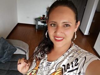LaudyMature Anal en Webcam Live - Photo 54/55