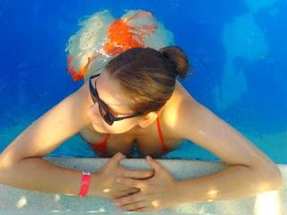 MiaValero Hot Liveshows - Photo 24/24