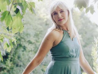 MilanaCraids Hot et Sexy Liveshow - Photo 173/302