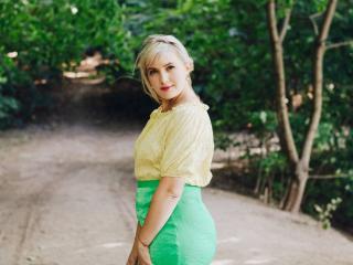 MilanaCraids Hot et Sexy Liveshow - Photo 184/302