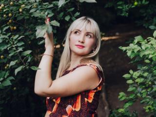 MilanaCraids Hot et Sexy Liveshow - Photo 195/302
