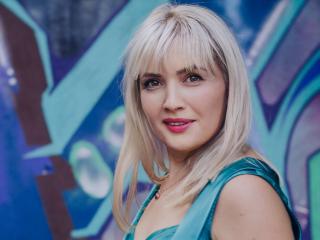 MilanaCraids Hot et Sexy Liveshow - Photo 197/302