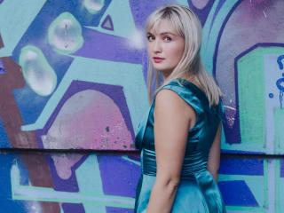 MilanaCraids Hot et Sexy Liveshow - Photo 198/302