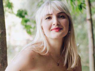 MilanaCraids Hot et Sexy Liveshow - Photo 223/302
