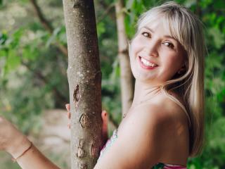 MilanaCraids Hot et Sexy Liveshow - Photo 224/302