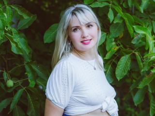 MilanaCraids Hot et Sexy Liveshow - Photo 230/302
