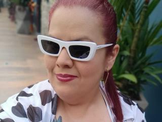 VanessaMoka Baise Anal - Photo 138/391