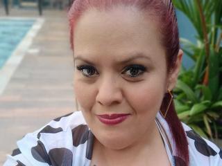 VanessaMoka Baise Anal - Photo 139/391